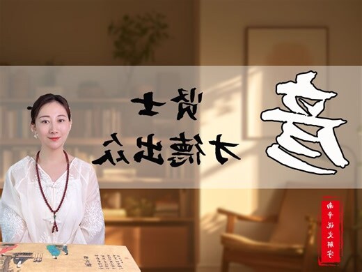 彥 名字 意思
